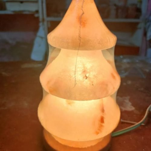 67-2-qp92argfpzrmk0n3eqeoun5kdp28tbtoiw4nsseqa0