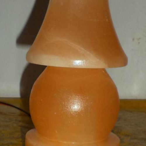 WhatsApp-Image-2023-09-01-at-22.45.23-qp92argfpzrmk0n3eqeoun5kdp28tbtoiw4nsseqa0