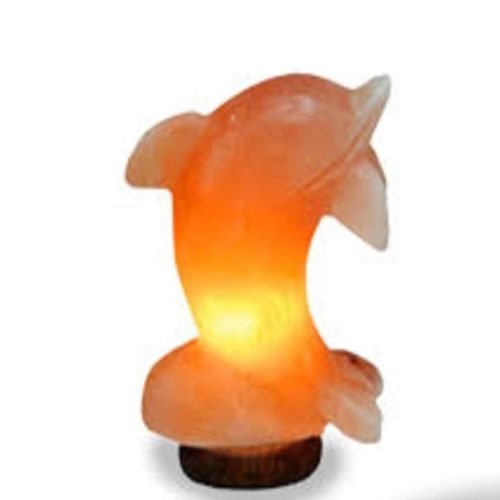 WhatsApp-Image-2023-09-01-at-22.45.26-qp92argfpzrmk0n3eqeoun5kdp28tbtoiw4nsseqa0