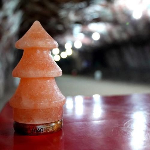 WhatsApp-Image-2023-09-01-at-22.45.27-qp92argfpzrmk0n3eqeoun5kdp28tbtoiw4nsseqa0