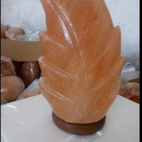 ofosk-qp92argfpzrmk0n3eqeoun5kdp28tbtoiw4nsseqa0